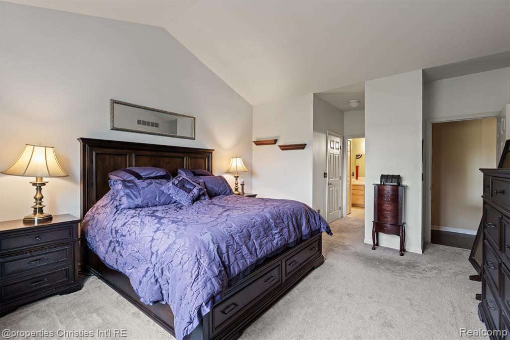 1805 Lincoln Drive, Canton, MI 48188 — Photo 19
