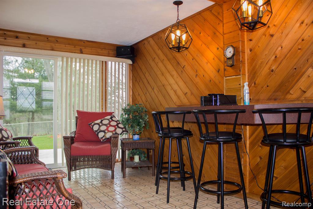 6711 KUTTSHILL Drive NE, Rockford, MI 49341 — Photo 40