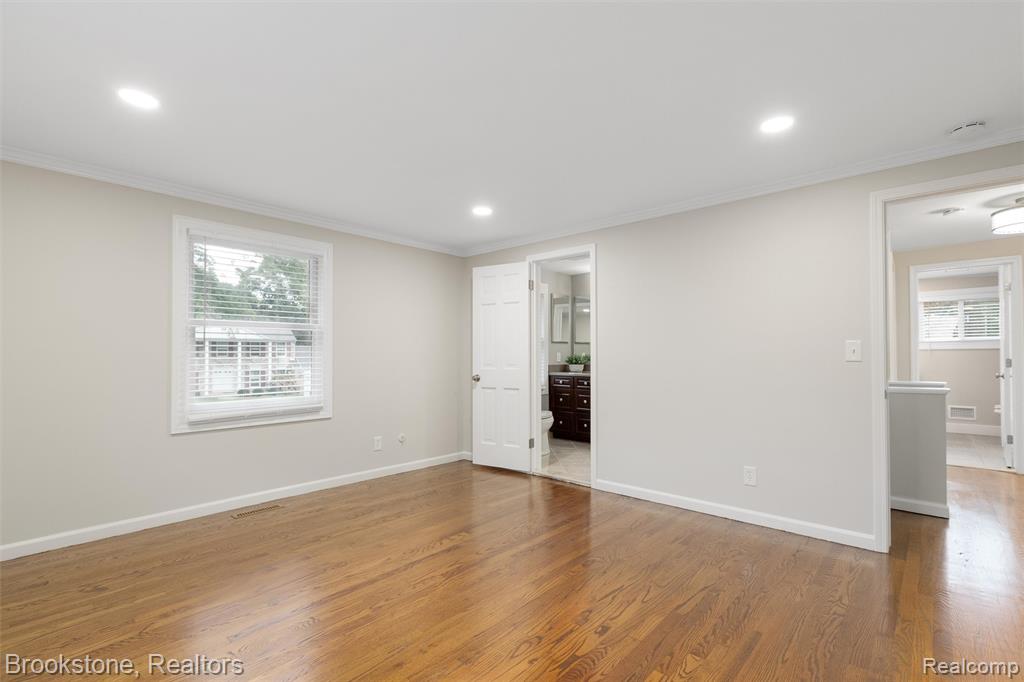 2784 Aldgate Drive, Bloomfield Hills, MI 48304 — Photo 37