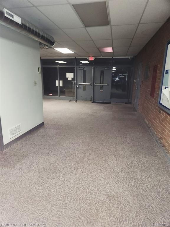 5340 N Genesee Road, Flint, MI 48506 — Photo 29