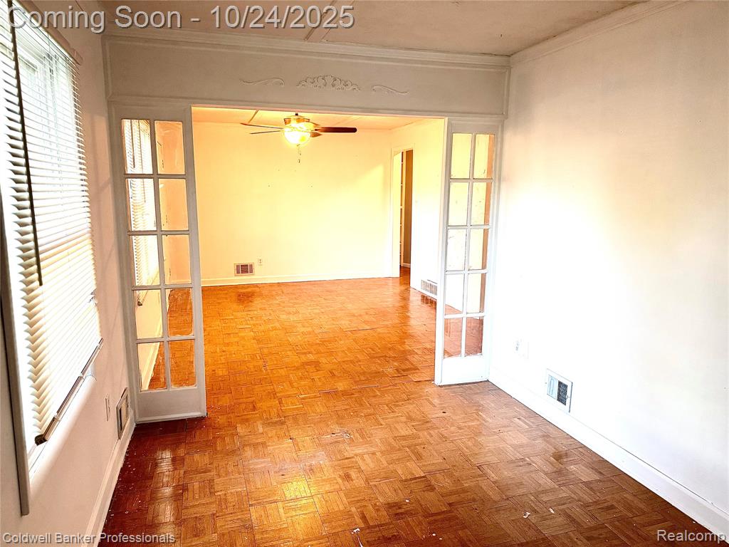 9060 N Sheldon Road, Plymouth, MI 48170 — Photo 9