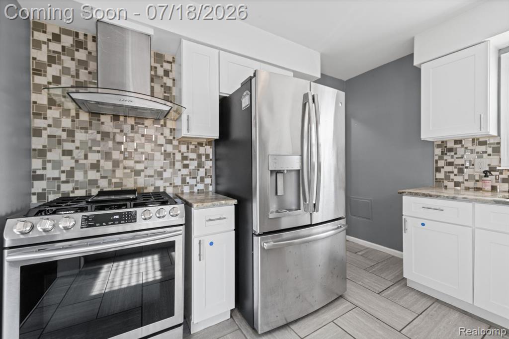 8950 Brentwood Street, Livonia, MI 48150 — Photo 21