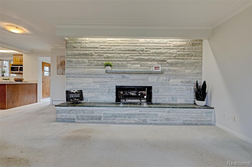 6025 Princess Lane, Clarkston, MI — Photo 6