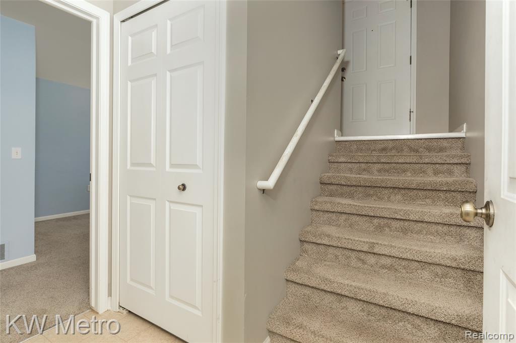 788 EAGLE Drive, Fenton, MI 48430 — Photo 27