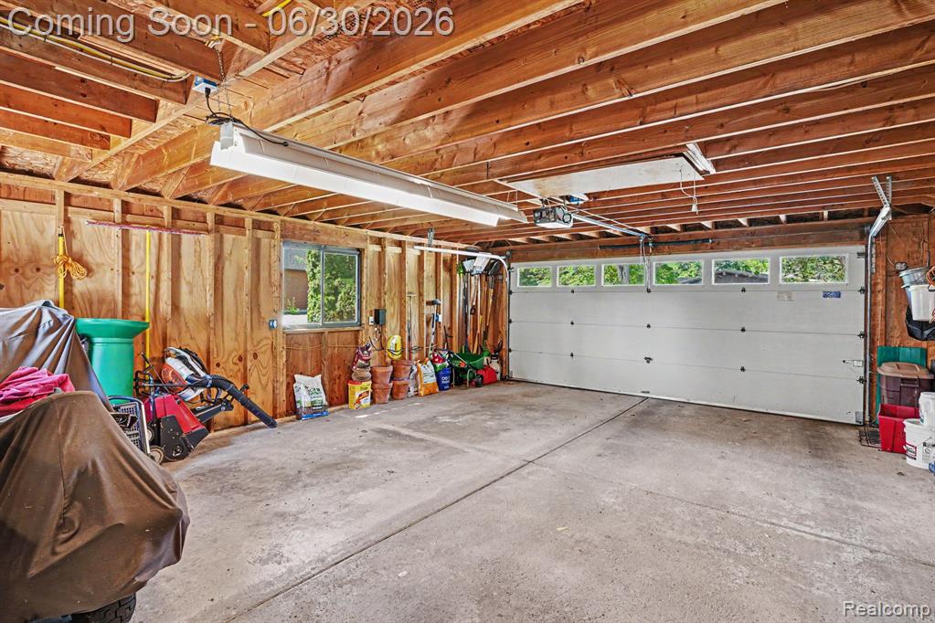 1792 Lockwood, Highland, MI 48356 — Photo 18