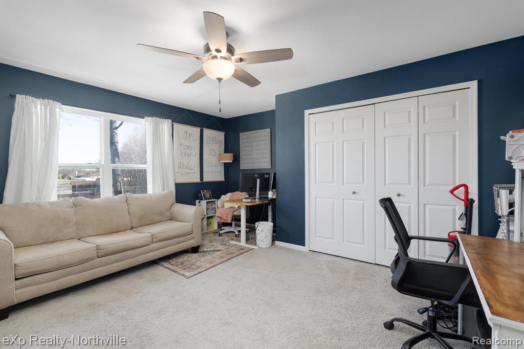 730 Forest Lane, Dundee, MI 48131 — Photo 25