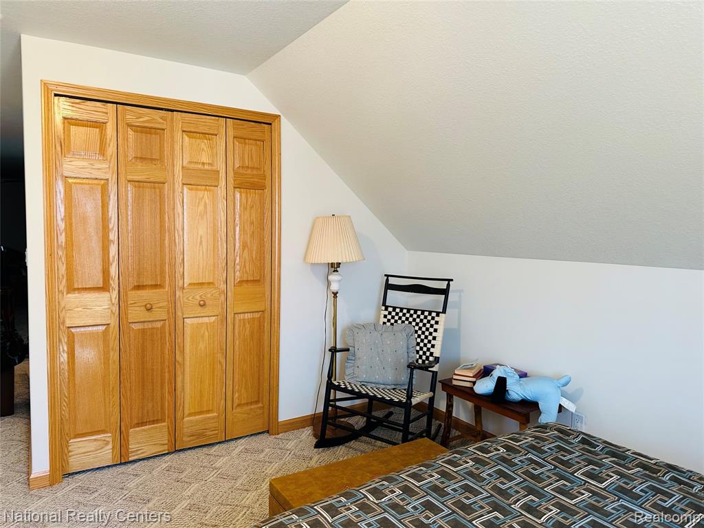 1390 N US 23, East Tawas, MI 48730 — Photo 21