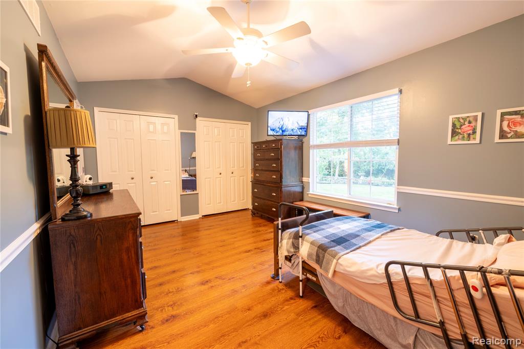5150 Carroll Lake Road, Commerce Twp, MI 48382 — Photo 11