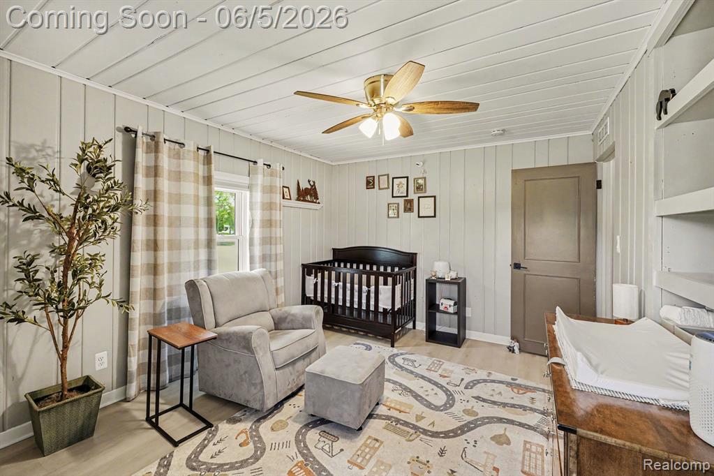 7371 Linden Road, Swartz Creek, MI 48473 — Photo 15
