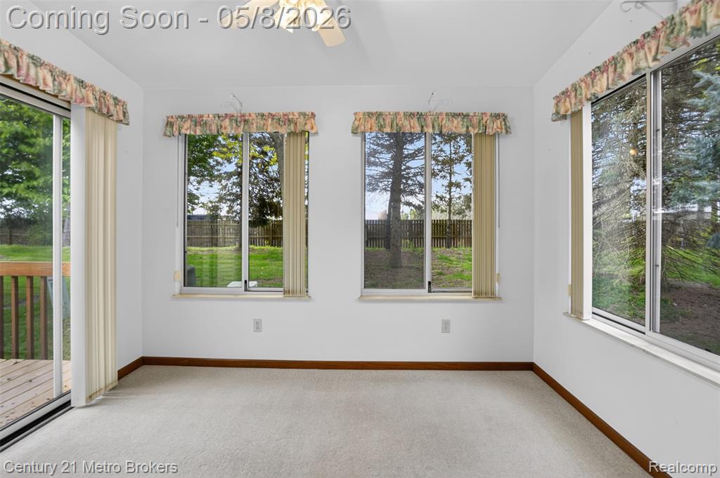 9434 Linda Drive, Davison, MI 48423 — Photo 24
