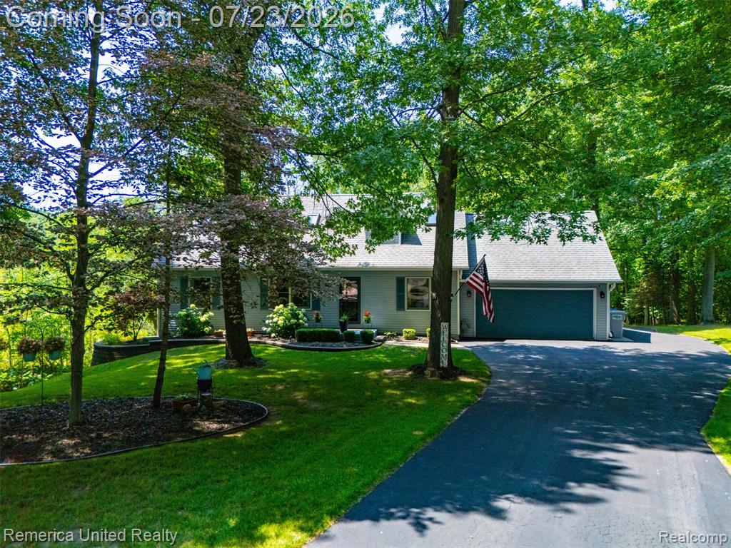 11922 Cody Creek Court, South Lyon, MI 48178 — Photo 66