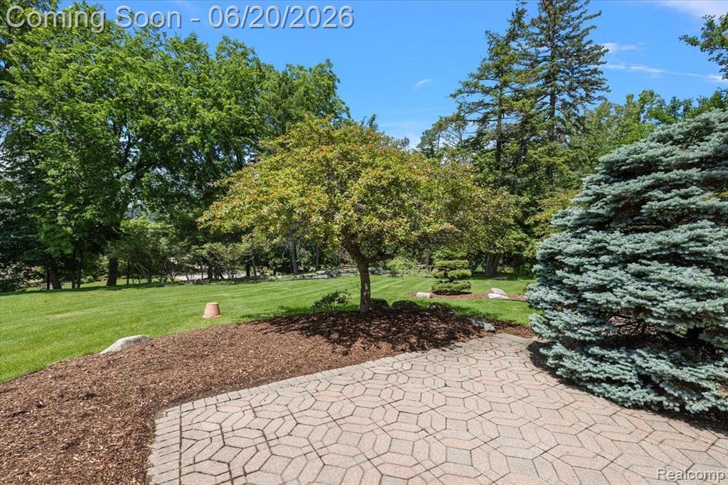 5022 Lone Pine Lane, Bloomfield Hills, MI 48302 — Photo 53