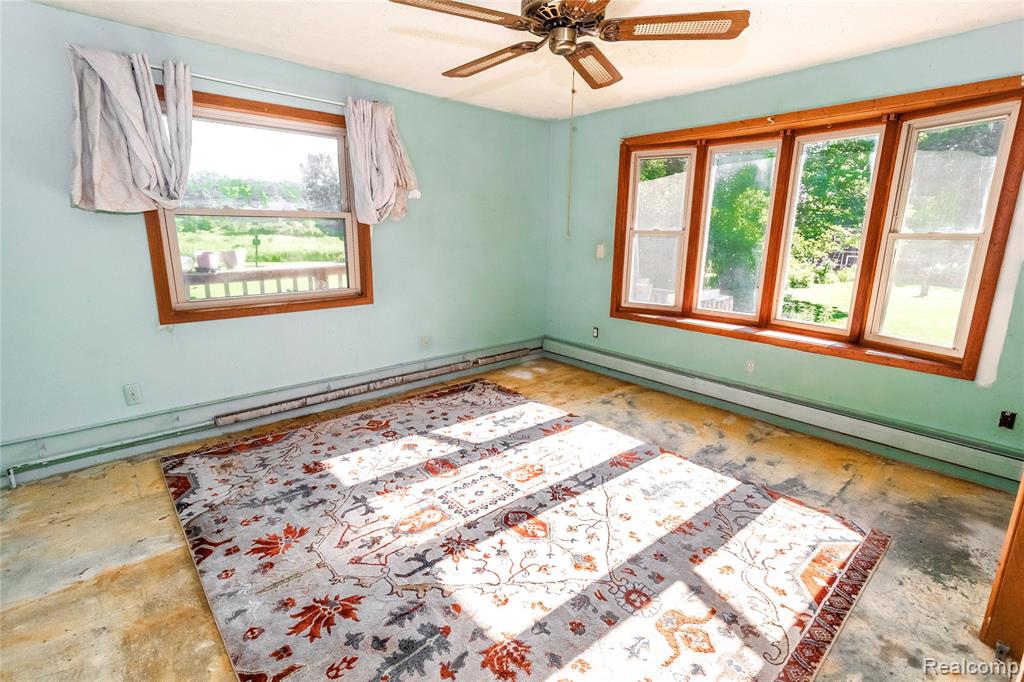 2380 Wilder Road, Metamora, MI 48455 — Photo 24