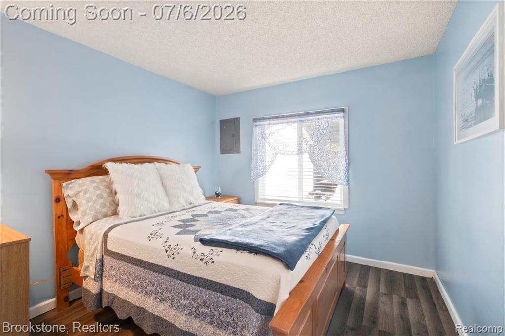3850 State Road, Fort Gratiot, MI 48059 — Photo 22