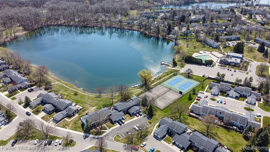 42369 ANCHOR Court, Northville, MI 48167 — Photo 36