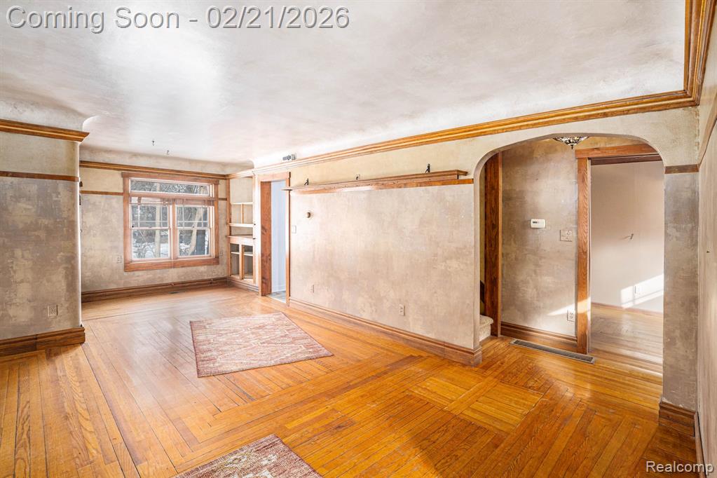 825 S Leroy Street, Fenton, MI 48430 — Photo 8