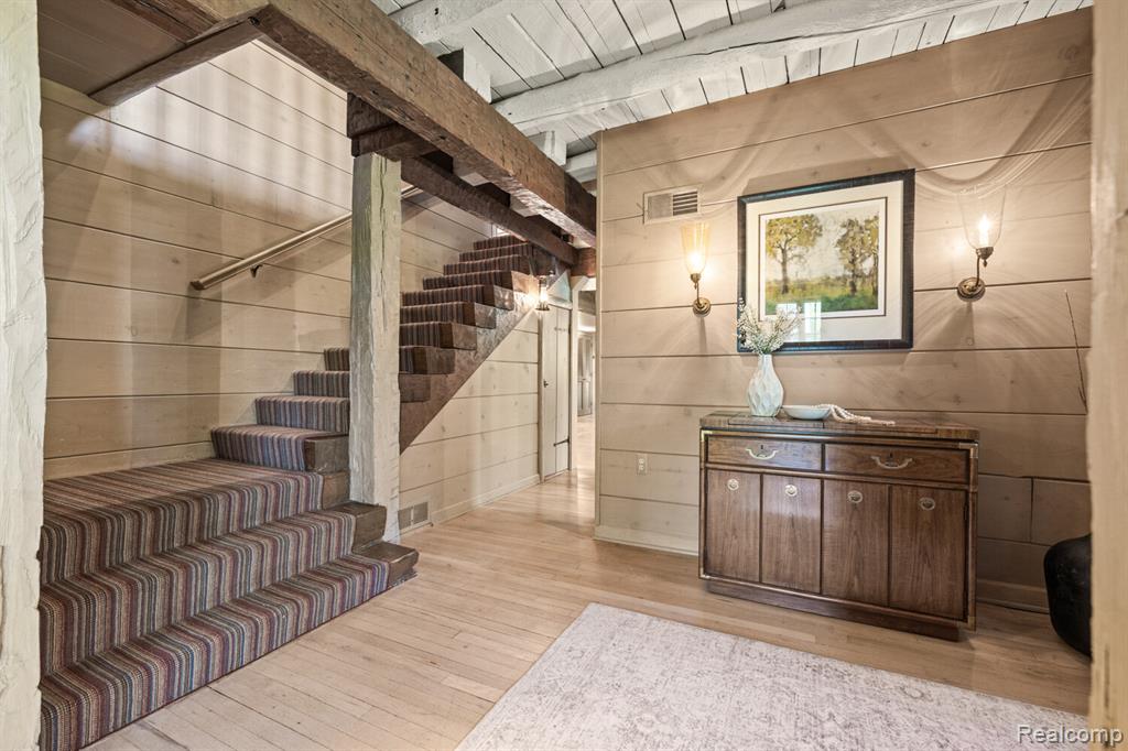 18234 Arselot Drive, Northville, MI 48168 — Photo 13