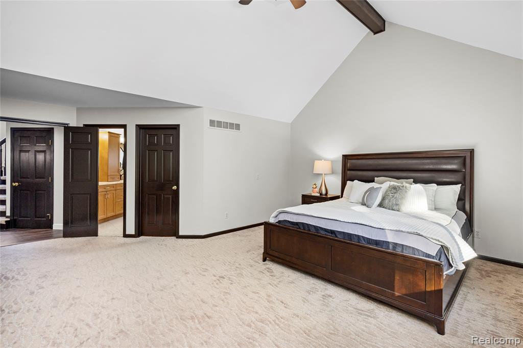 53961 Sutherland Court, Utica, MI 48316 — Photo 33