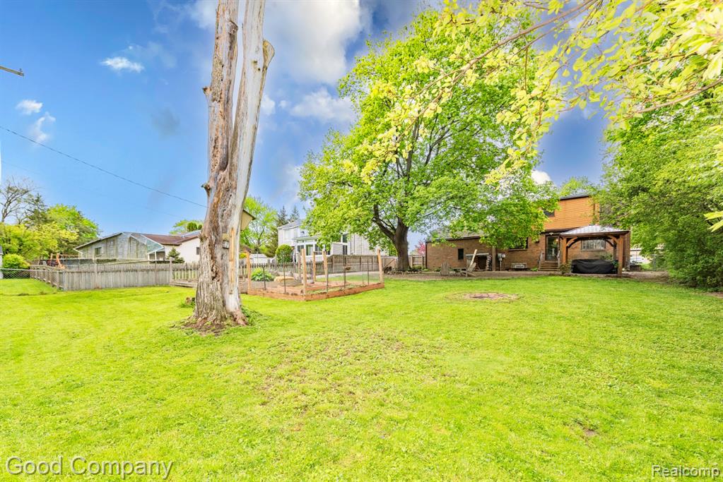 1429 Ainsley Street, Ypsilanti, MI 48197 — Photo 46