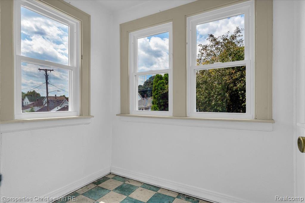12 Perrin Street, River Rouge, MI 48218 — Photo 14