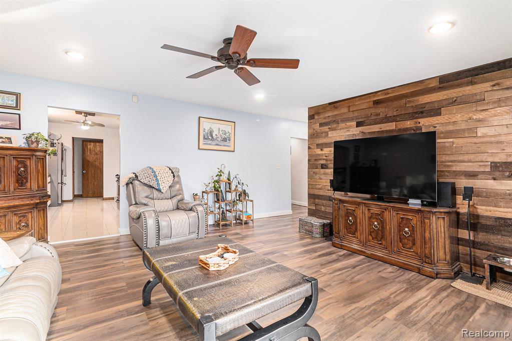 14017 Belsay Road, Millington, MI 48746 — Photo 9