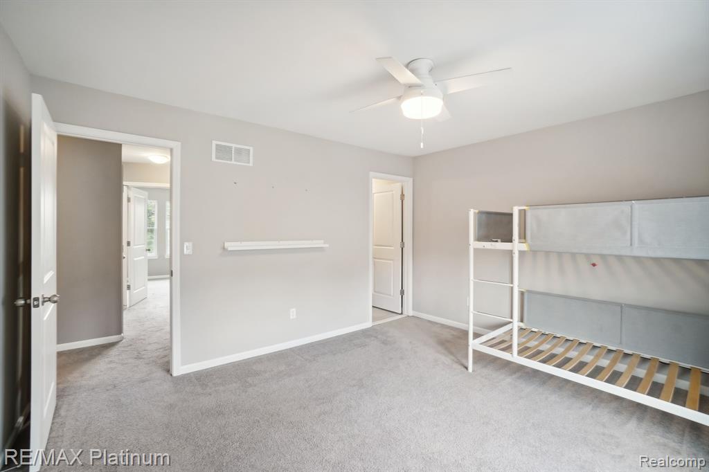 625 Jenny Way, Brighton, MI 48116 — Photo 17
