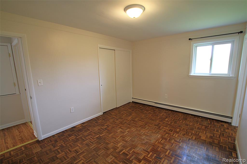 5404 Miller Road, Swartz Creek, MI 48473 — Photo 19