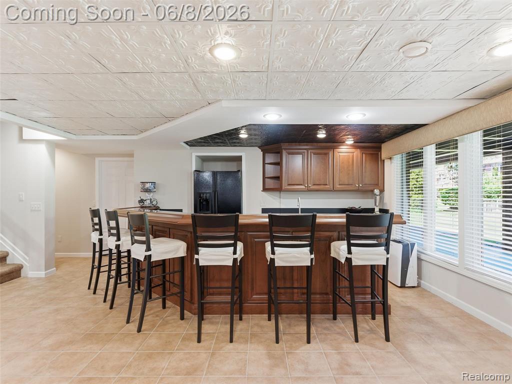 54150 Queensborough Drive, Shelby Twp, MI 48315 — Photo 69