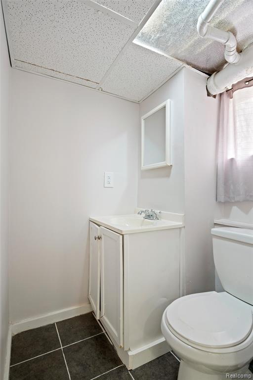1387 University Avenue, Lincoln Park, MI 48146 — Photo 41