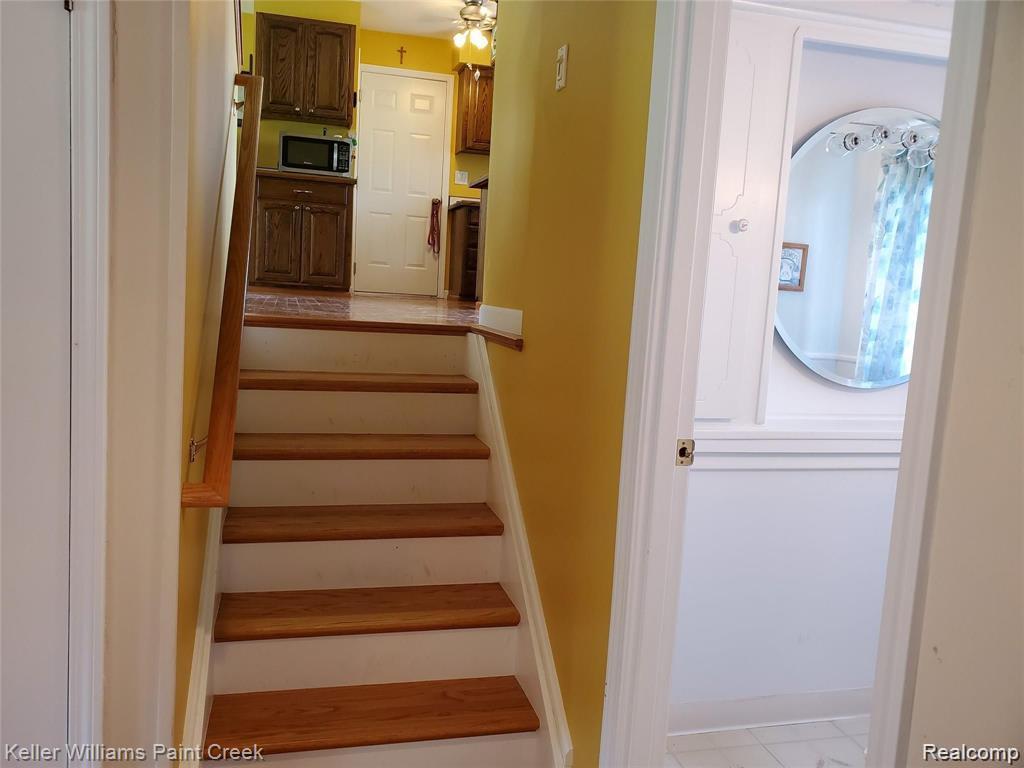 14785 IMLAY CITY Road, Mussey, MI 48014 — Photo 24