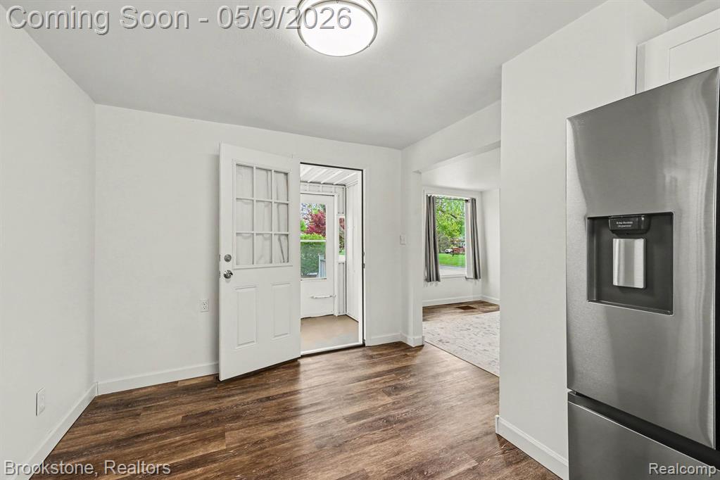 67700 S Forest Avenue, Richmond, MI 48062 — Photo 3