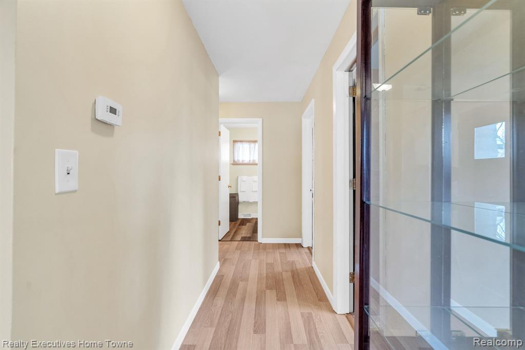 3126 Elk Street, Port Huron, MI 48060 — Photo 16