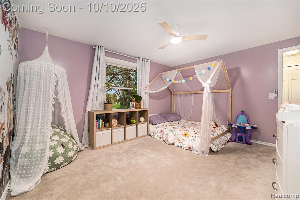 4843 Regency Drive, Shelby Twp, MI 48316 — Photo 17