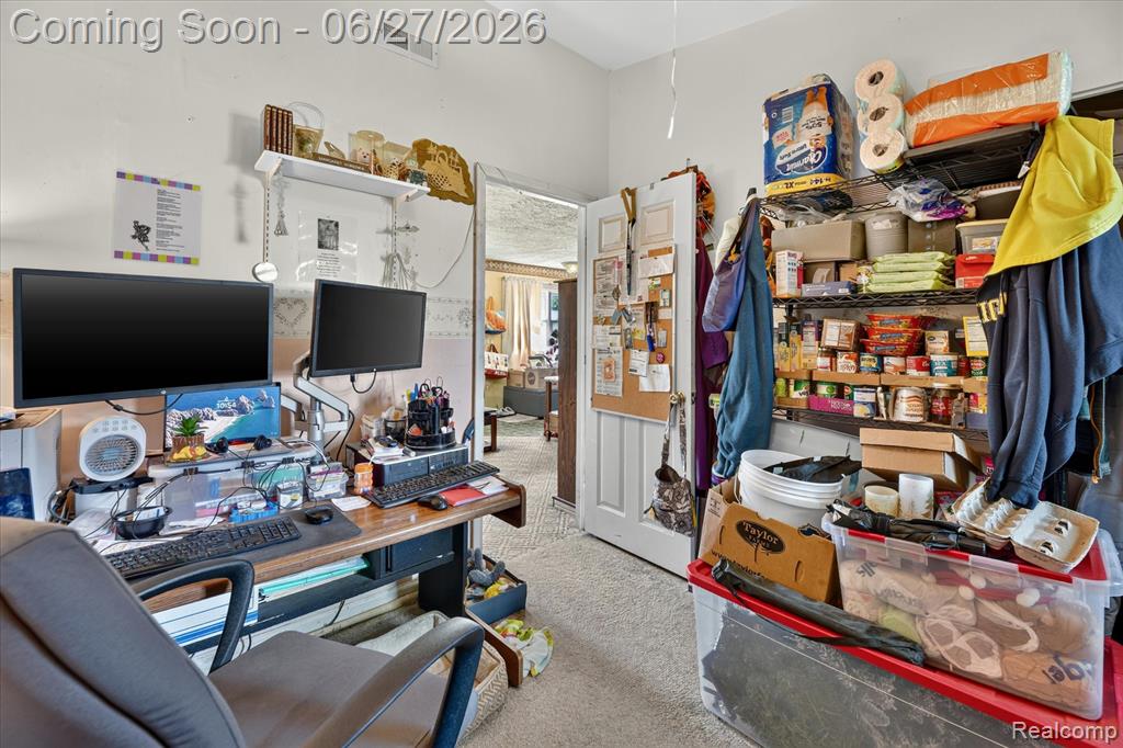 6260 Beth, Brighton, MI 48116 — Photo 30