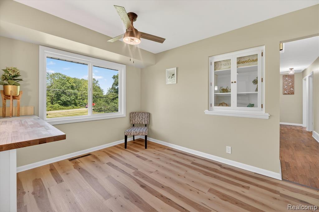 2250 Montague Road, Davison, MI 48423 — Photo 12