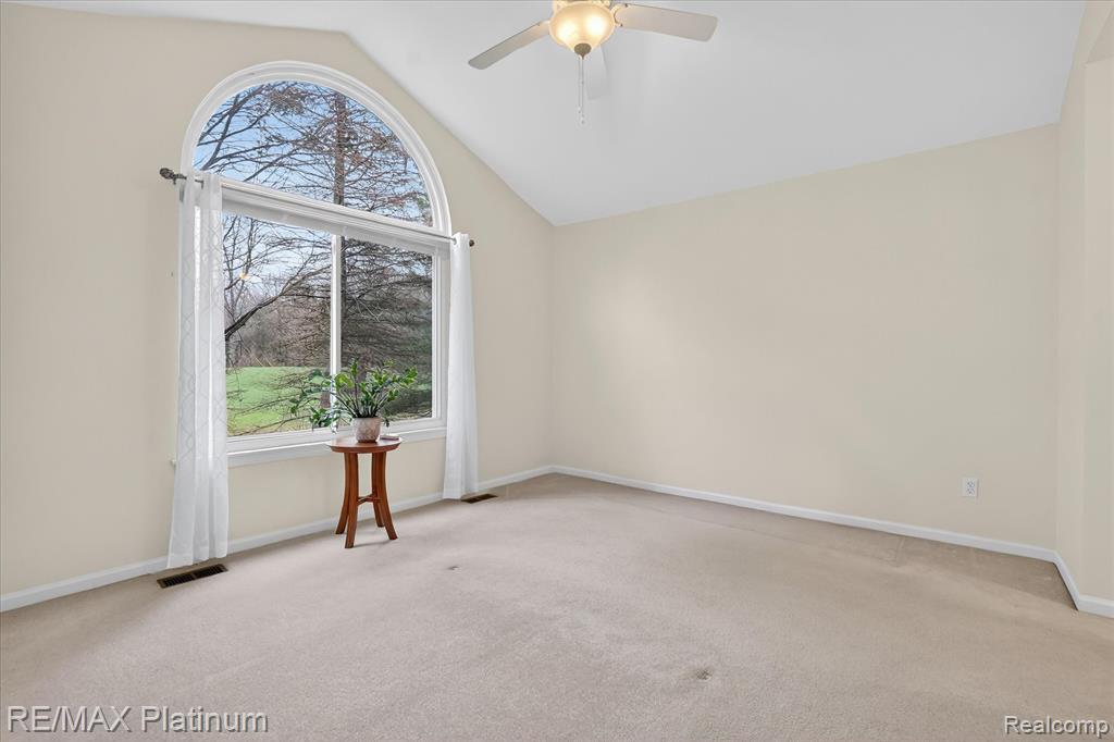 3341 DEWDROP, Howell, MI 48843 — Photo 21
