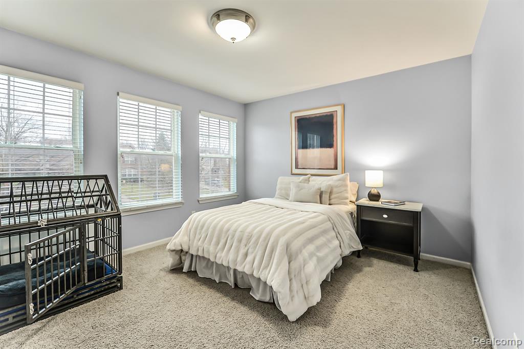 843 WESTHILLS Drive, South Lyon, MI 48178 — Photo 23