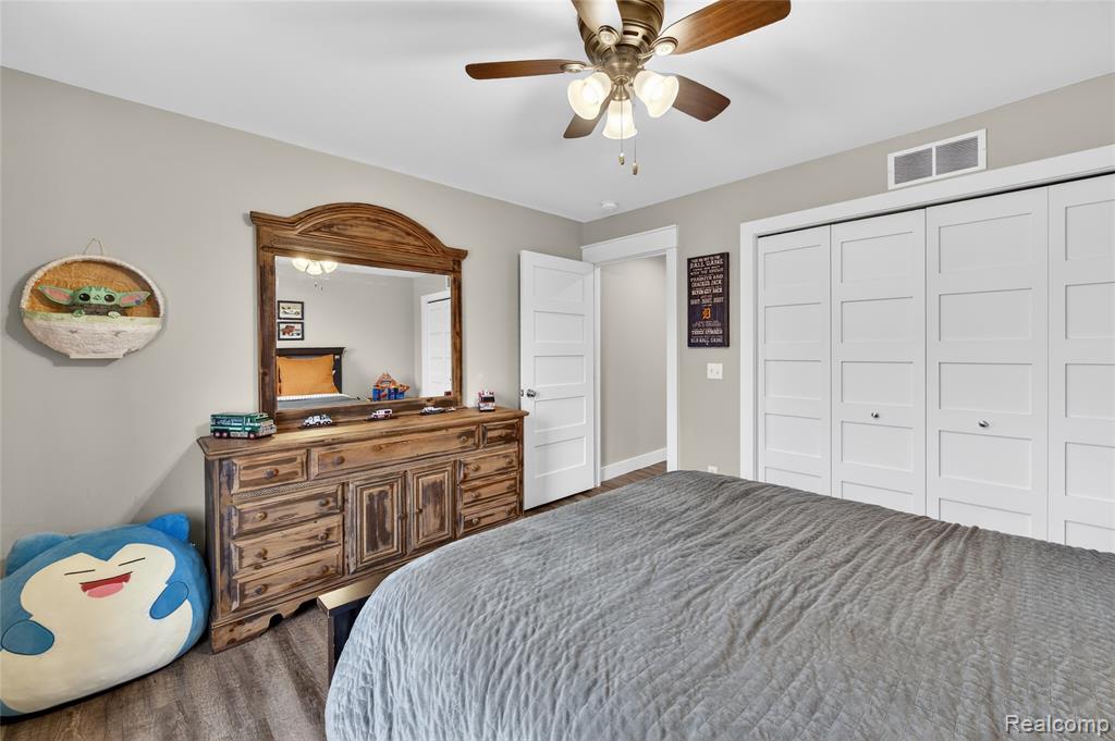 5360 Stone Garden Drive, Howell, MI 48843 — Photo 25