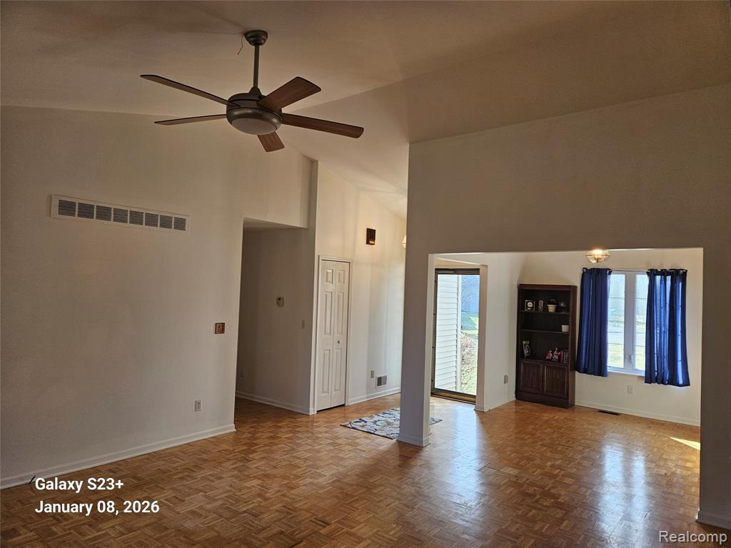 231 Kathy Circle, Linden, MI 48451 — Photo 31