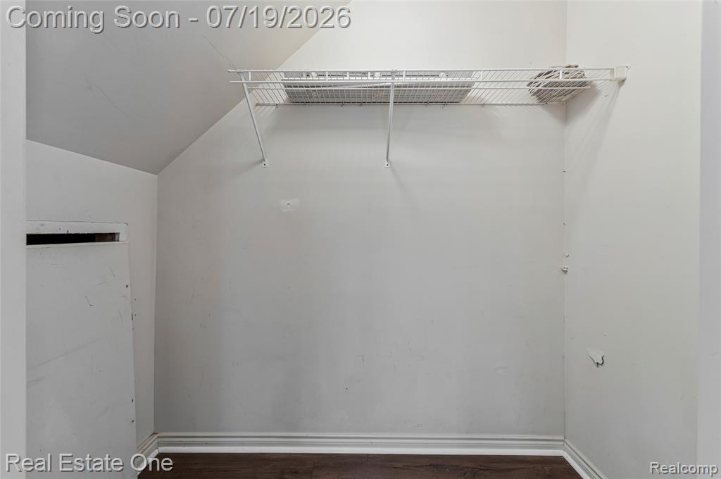 256 Constitution Street, Canton, MI 48188 — Photo 28