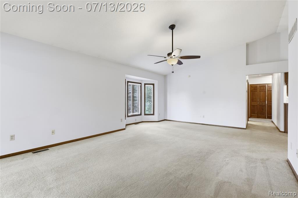 4485 Virginia Court, 25, Swartz Creek, MI 48473 — Photo 8