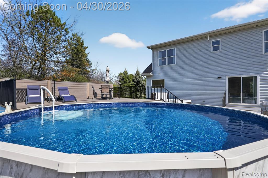 1225 W Grand Blanc Road, Grand Blanc, MI 48439 — Photo 42