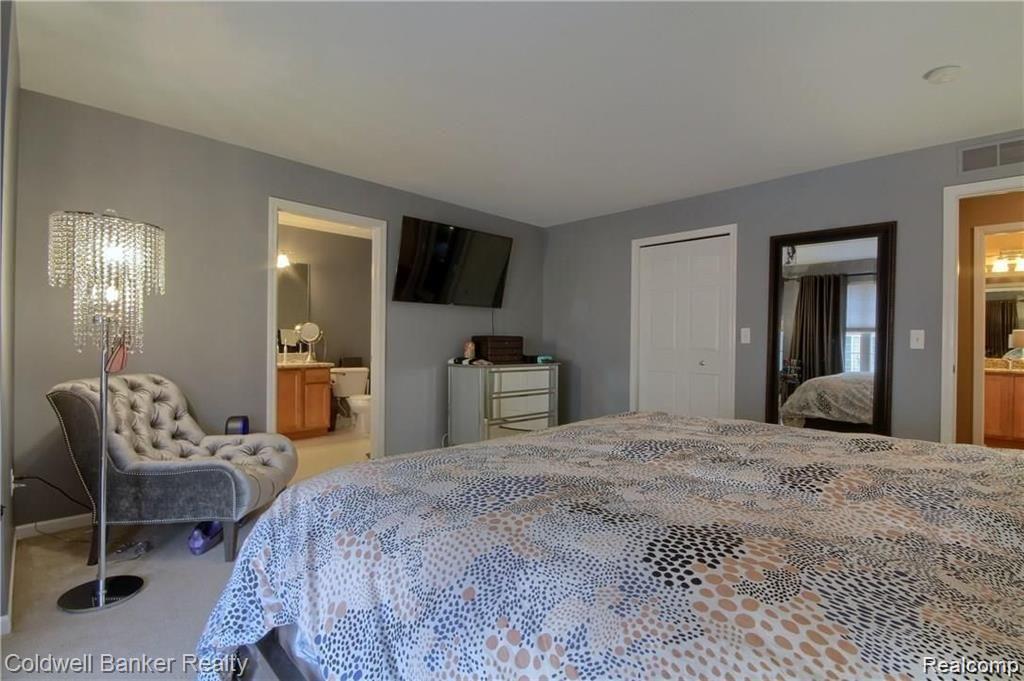 39642 ROCKCREST Lane, Northville, MI — Photo 15