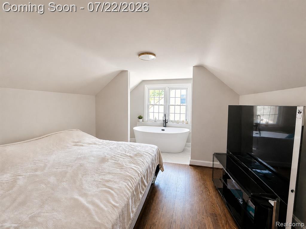 10425 Elgin Avenue, Huntington Woods, MI — Photo 39