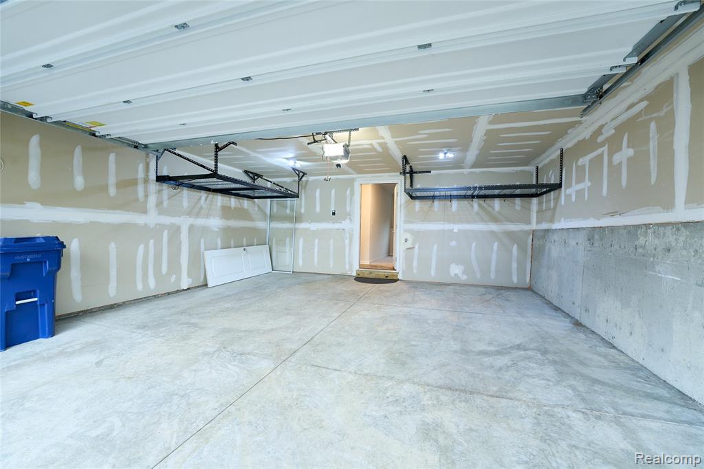 49701 Lantern Way, Canton, MI 48188 — Photo 23