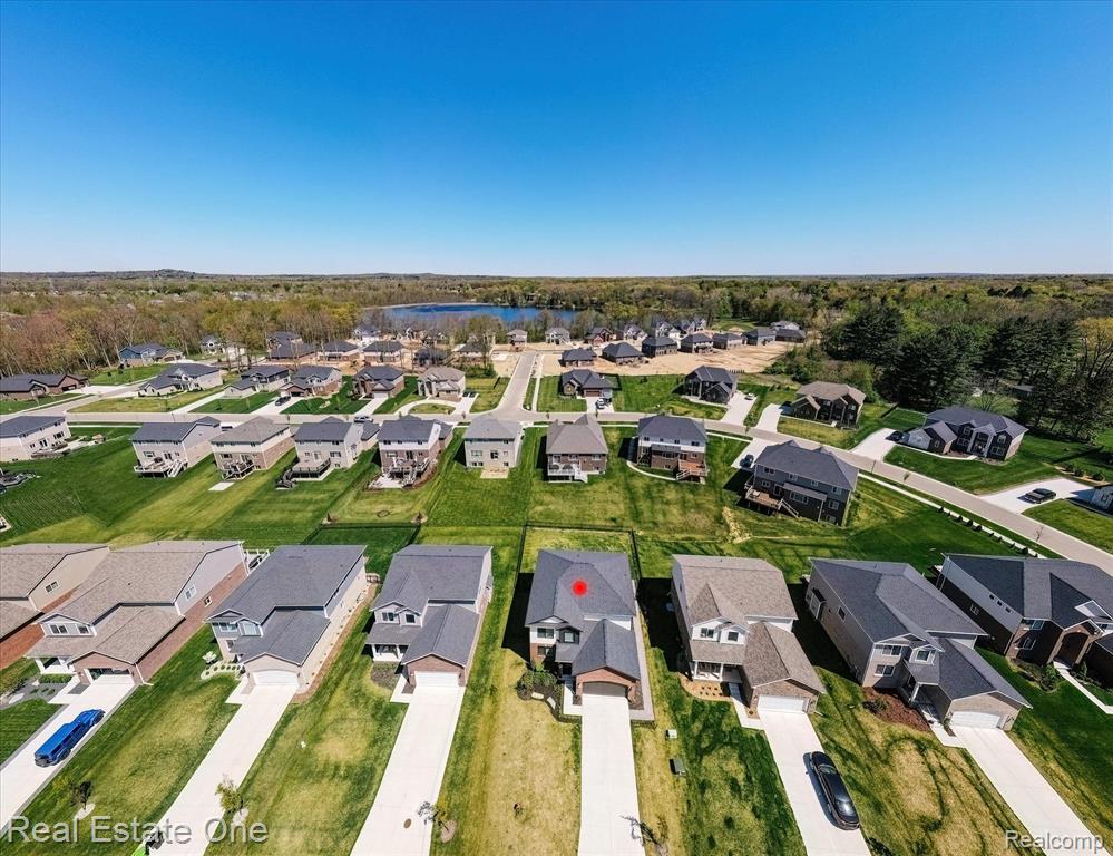 5134 MUIRFIELD Lane, Clarkston, MI 48348 — Photo 4