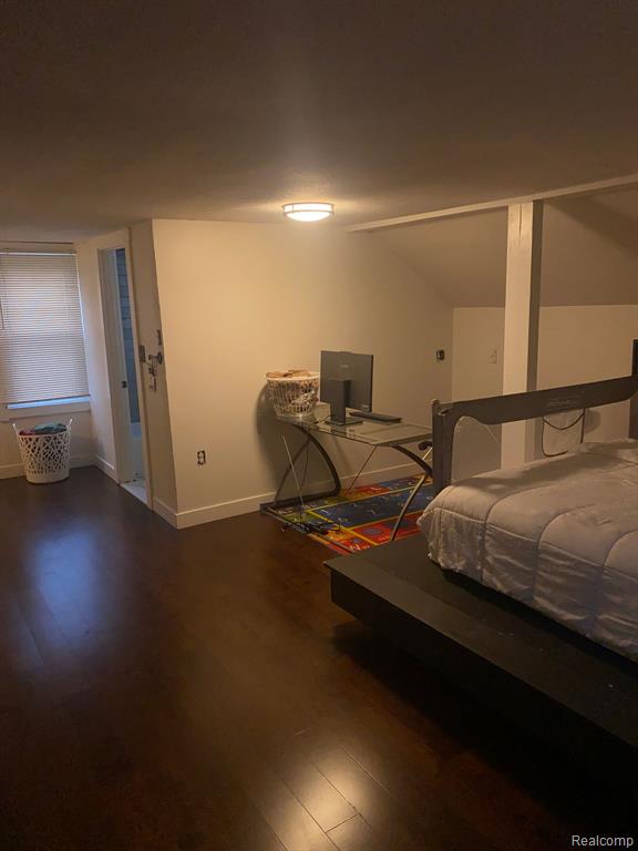 4519 WASHINGTON Street, Wayne, MI 48184 — Photo 34