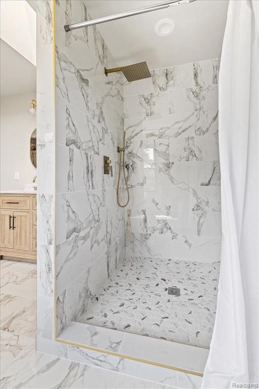 4020 Cohoctah Road, Linden, MI 48451 — Photo 31
