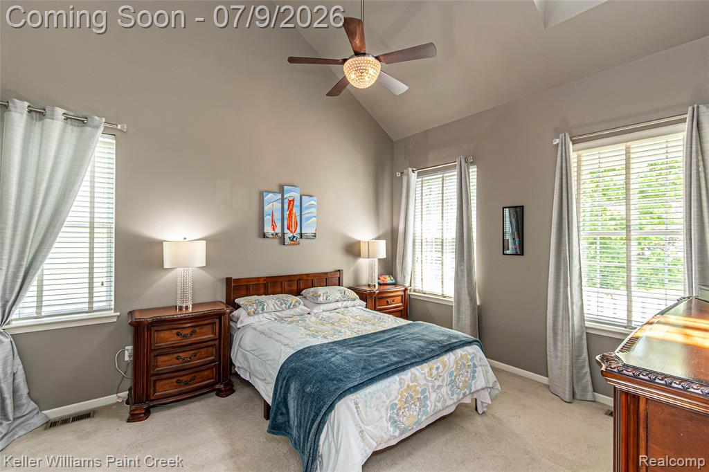 42708 Faulkner Drive, Novi, MI 48377 — Photo 35