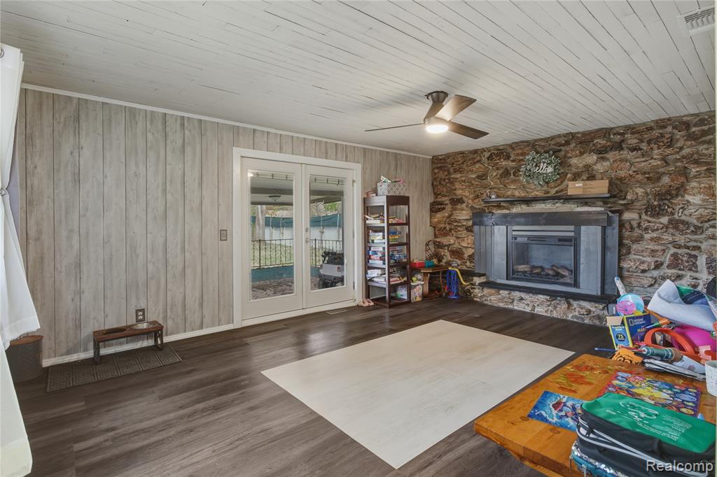 11033 Carr Road, Davison, MI 48423 — Photo 17